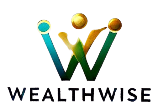 Wealthwise Bookstore