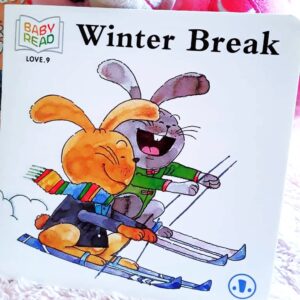 Winter Break