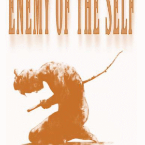 Enemy Of The Self - Rev. Jacob Moyo