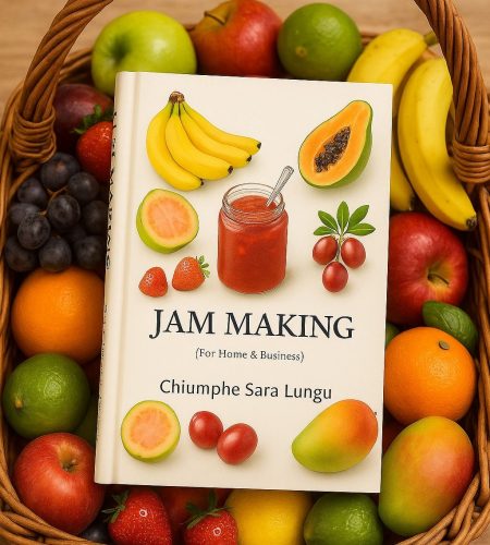 520219349_1203830775096558_5913072287460260779_n (2)