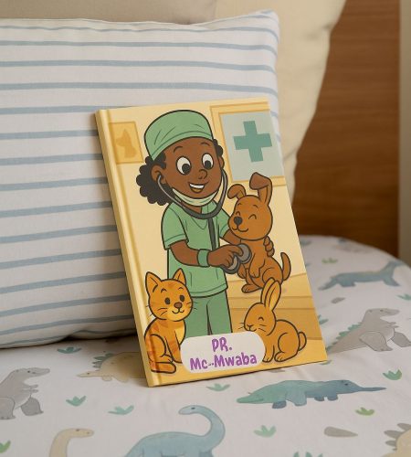 524011425_1205527598260209_6020463459852543858_n (2)