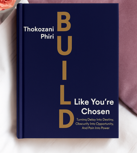 ChatGPT Image Aug 11, 2025, 04_45_56 PM