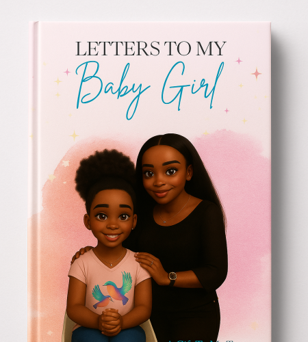 ChatGPT Image Aug 13, 2025, 05_19_26 PM