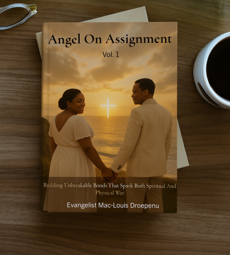 ChatGPT Image Aug 26, 2025, 01_14_21 AM