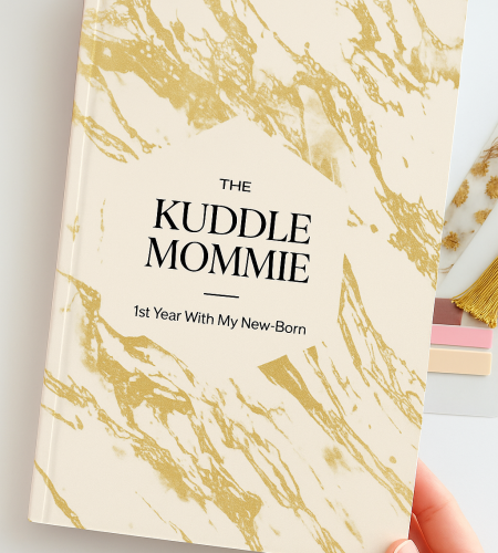 ChatGPT Image Aug 26, 2025, 01_18_56 AM