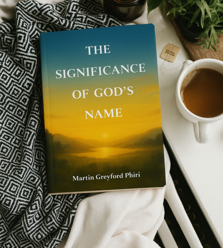 ChatGPT Image Sep 20, 2025, 08_05_46 PM