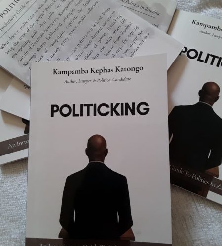 WhatsApp Image 2025-09-11 at 13.15.49_30d2e652